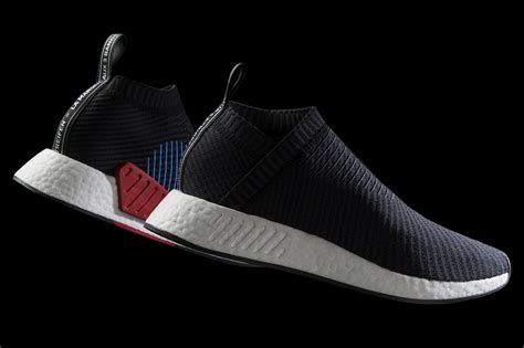 adidas nmd cs2